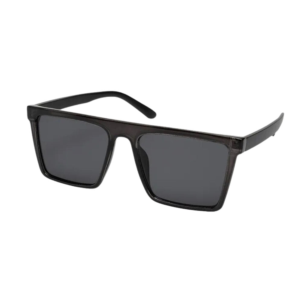 Newman - Black