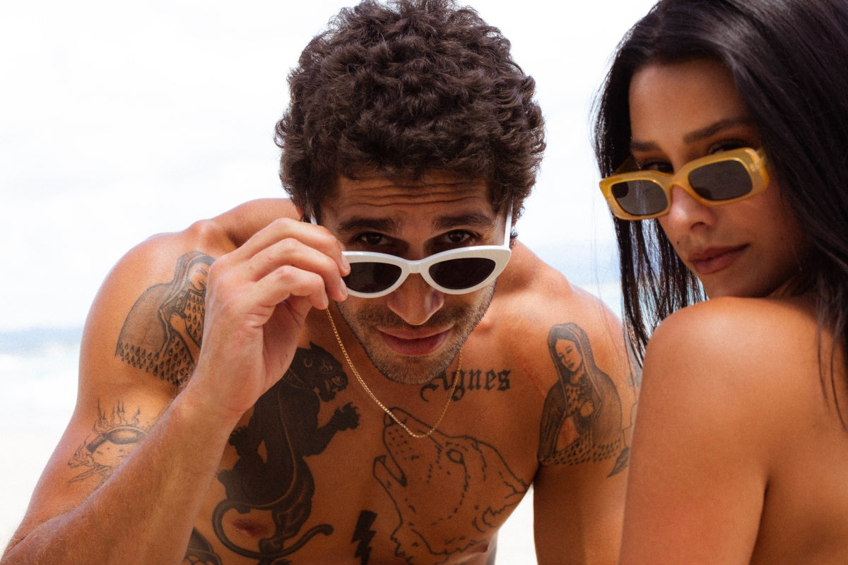 {"loading" => "lazy", "height" => 800, "sizes" => "100vw"}