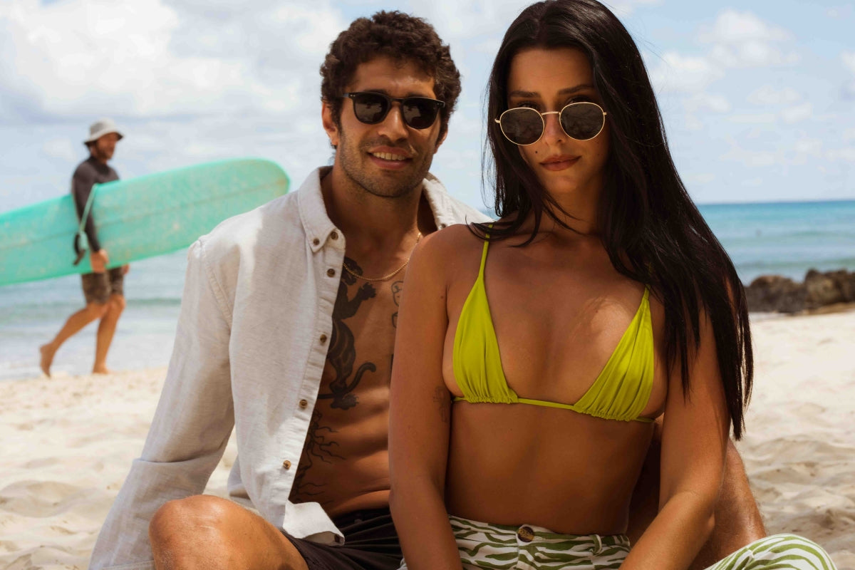 {"loading" => "lazy", "height" => 800, "sizes" => "100vw"}