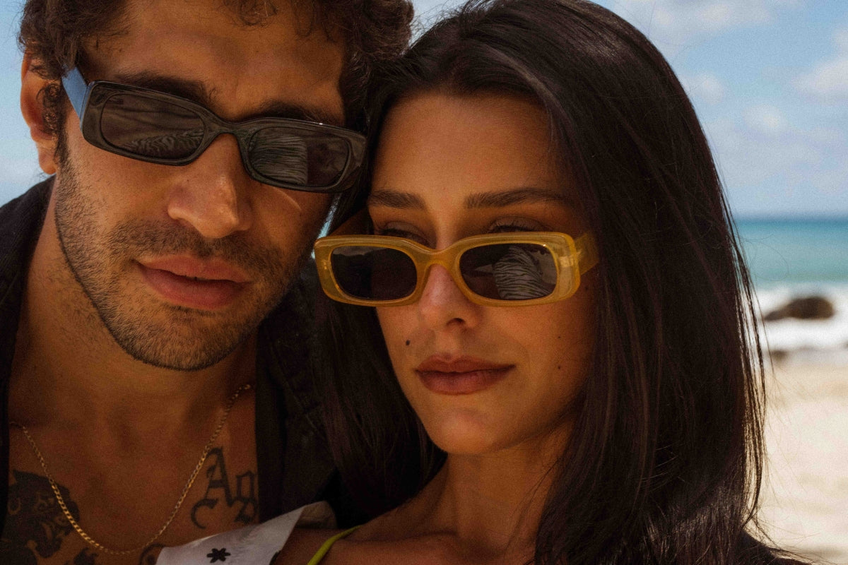 {"loading" => "lazy", "height" => 800, "sizes" => "100vw"}