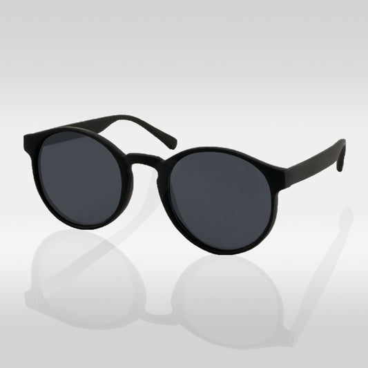 Camden - Matt Black
