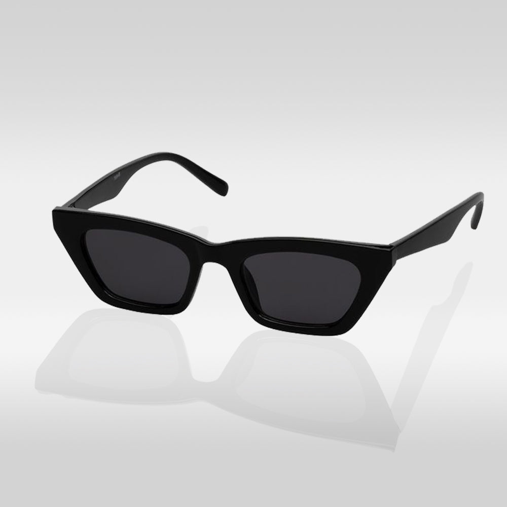 Empire - Black