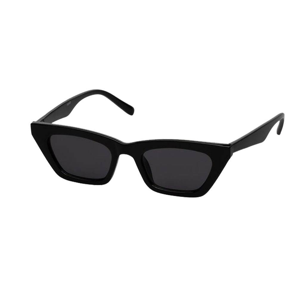 Empire - Black