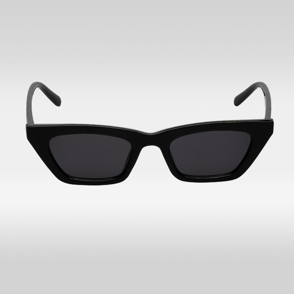 Empire - Black