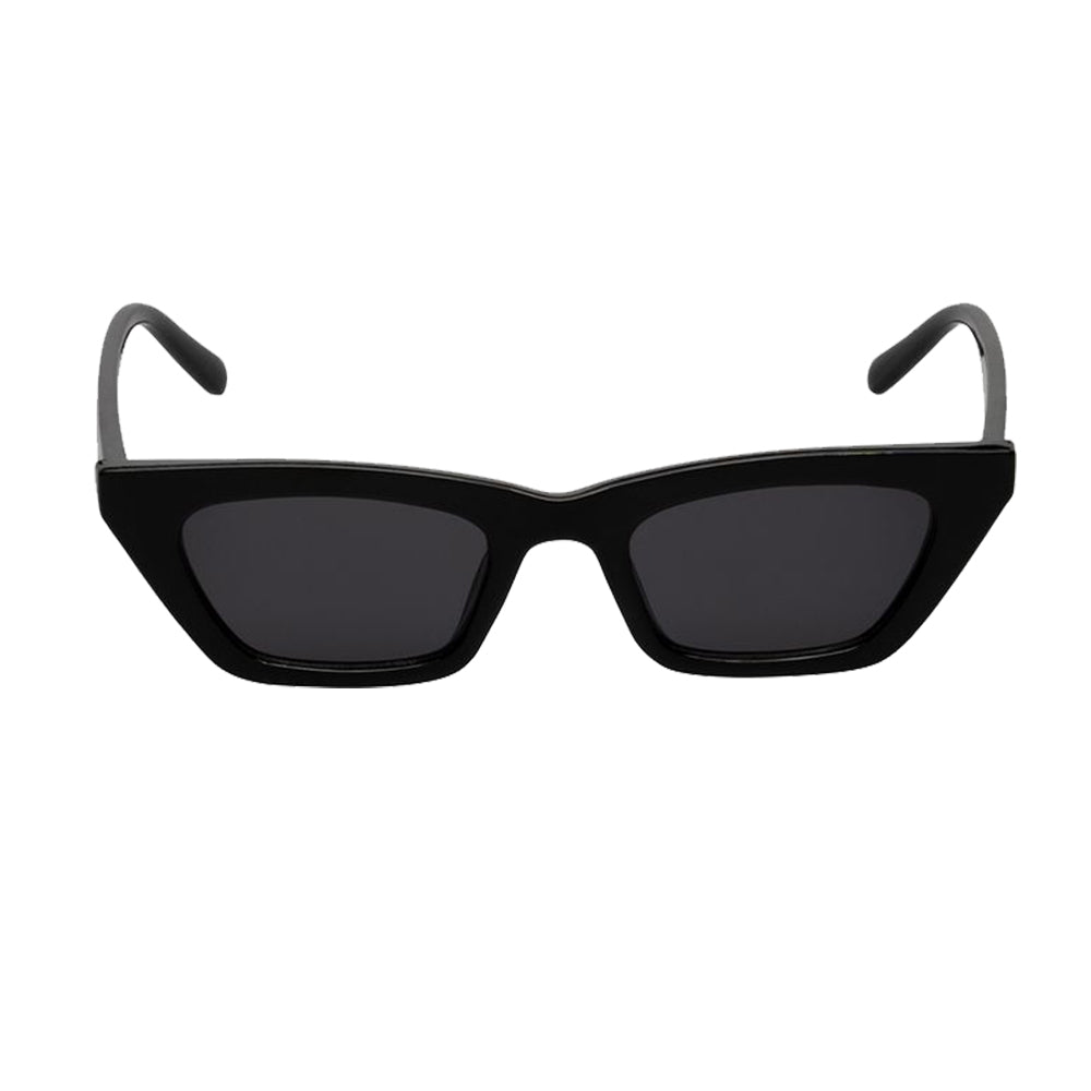 Empire - Black