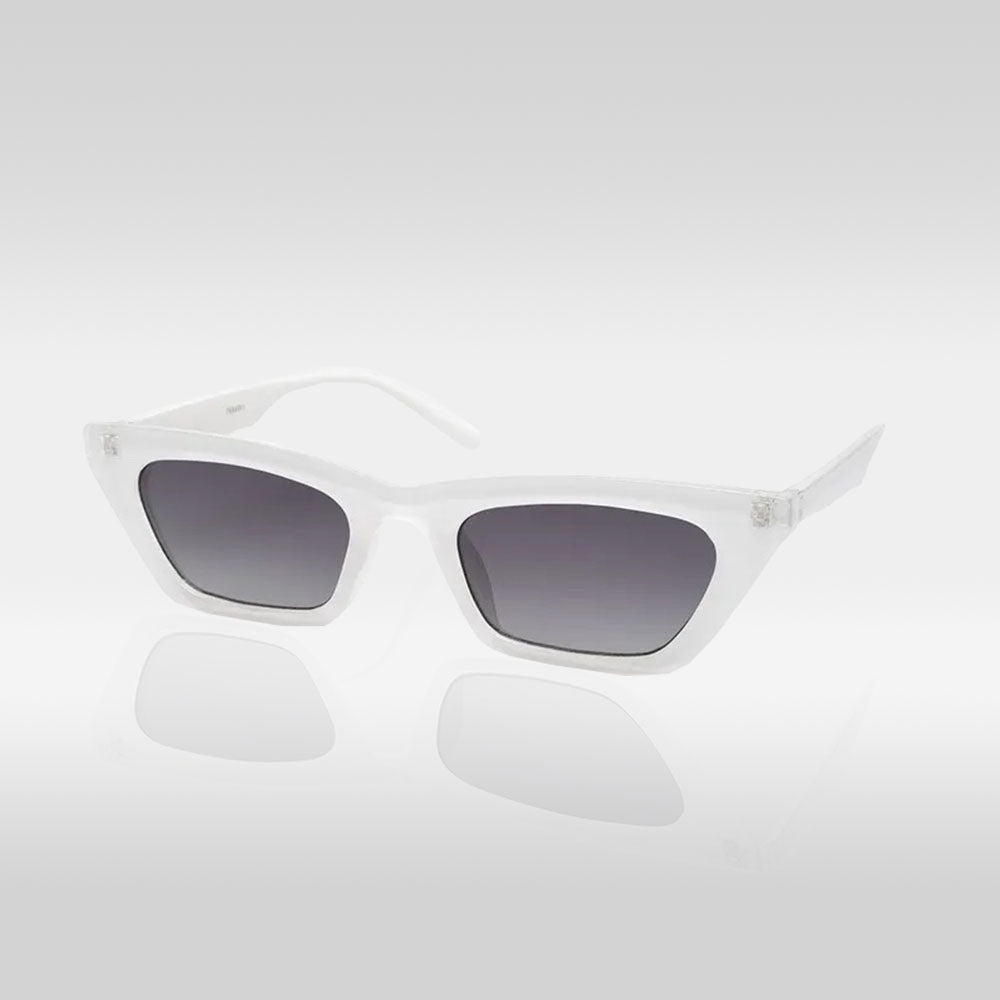 Empire - White