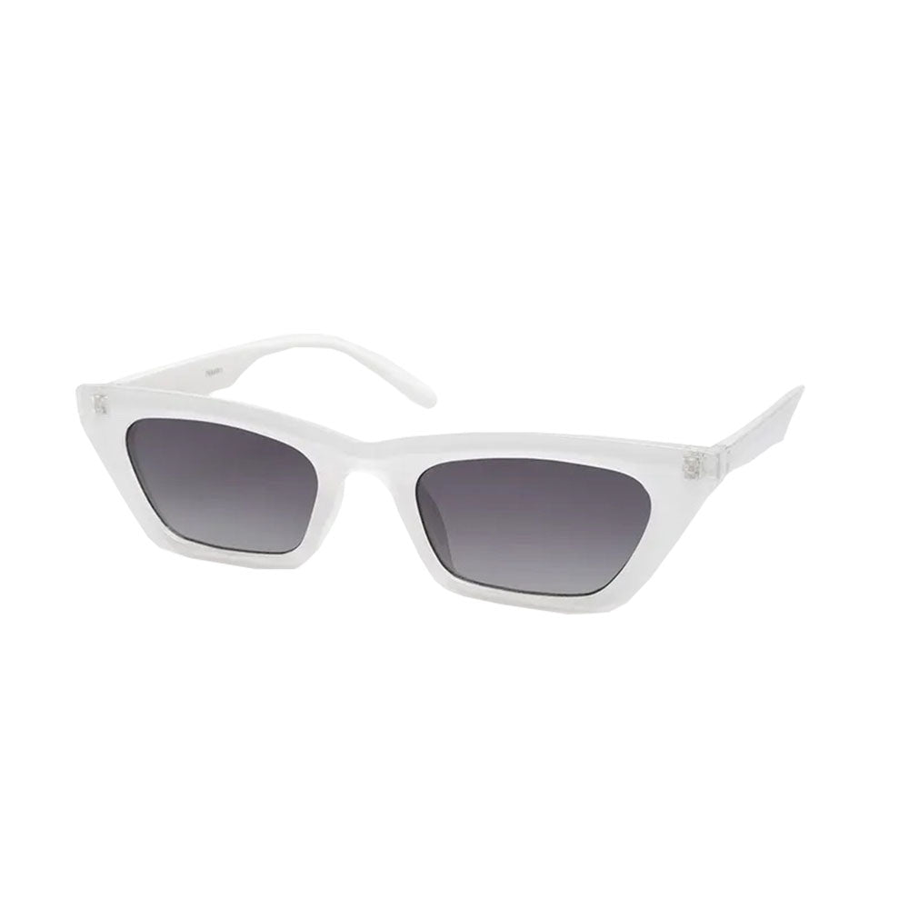 Empire - White