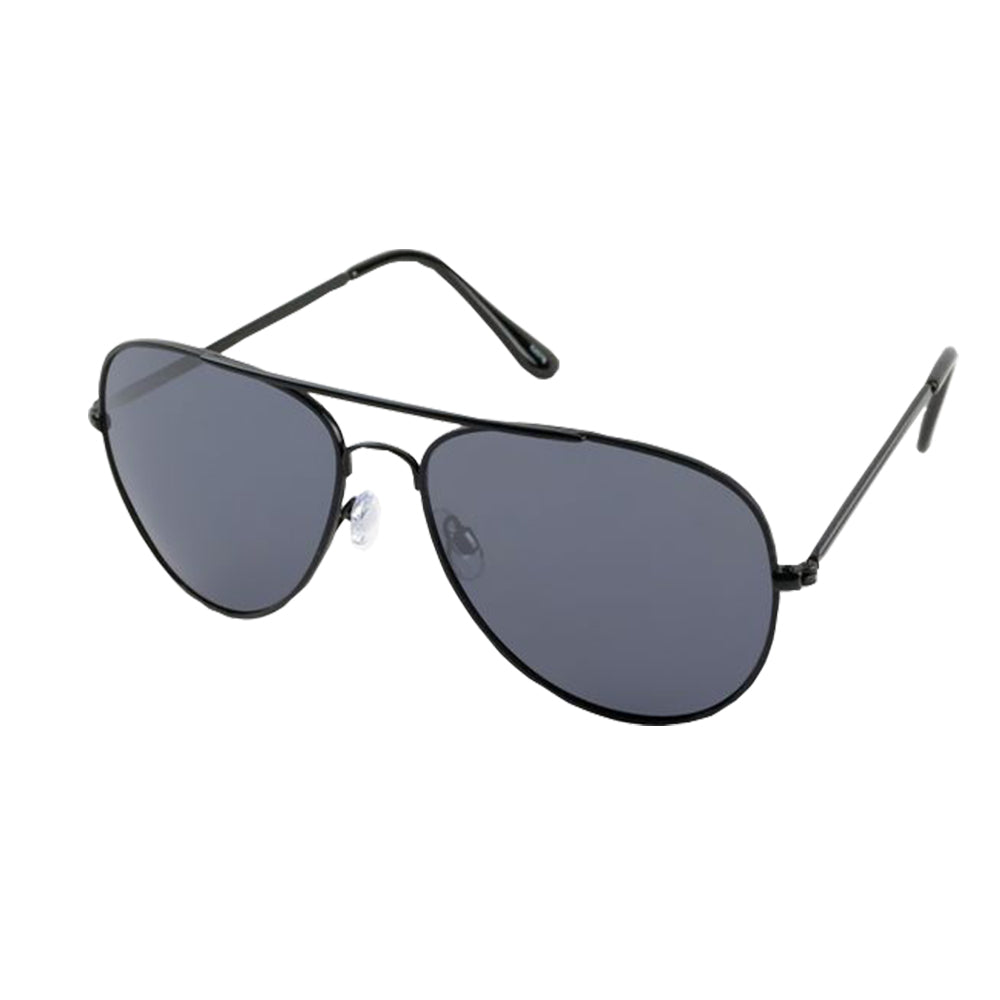 Holt - Black