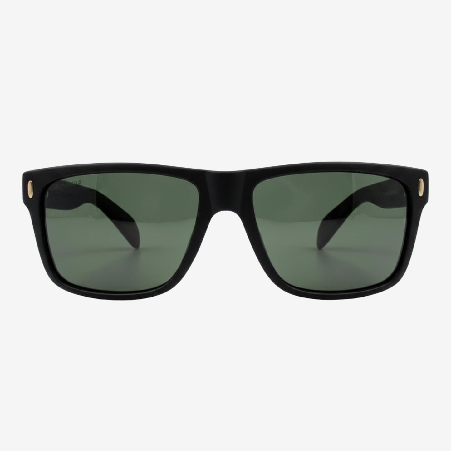 Brooks - Black