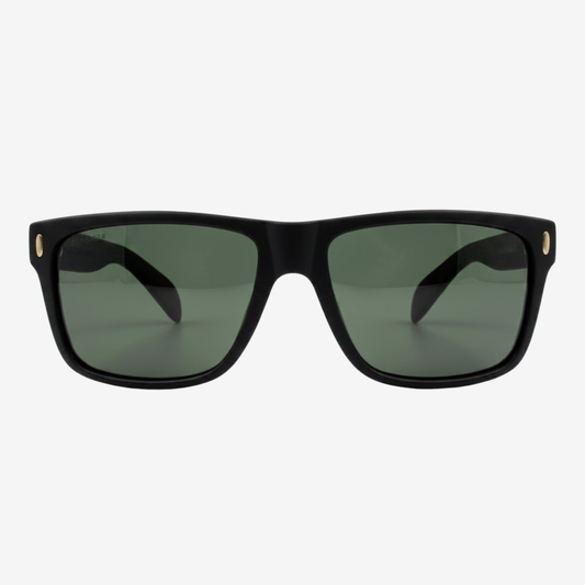 Brooks - Black