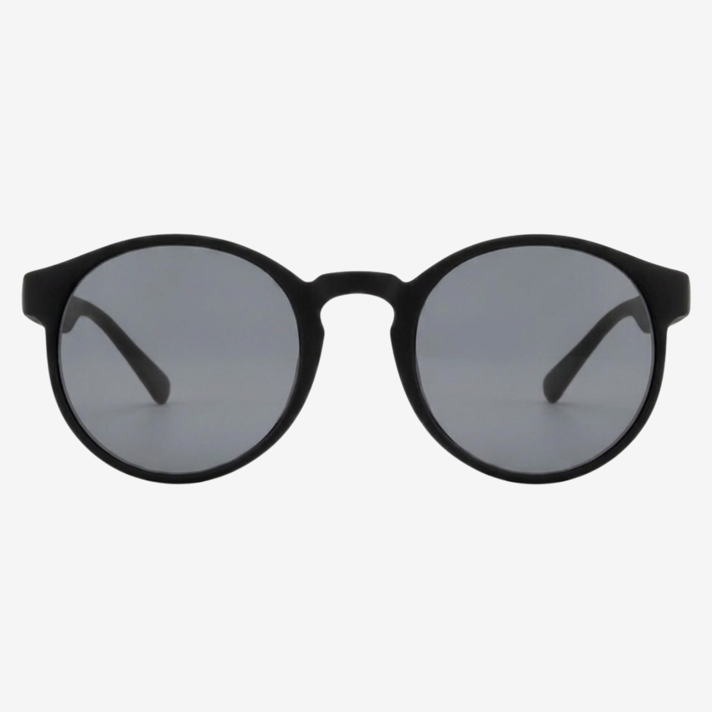 Camden - Black