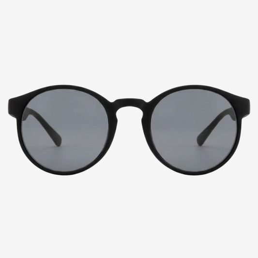 Camden - Matt Black