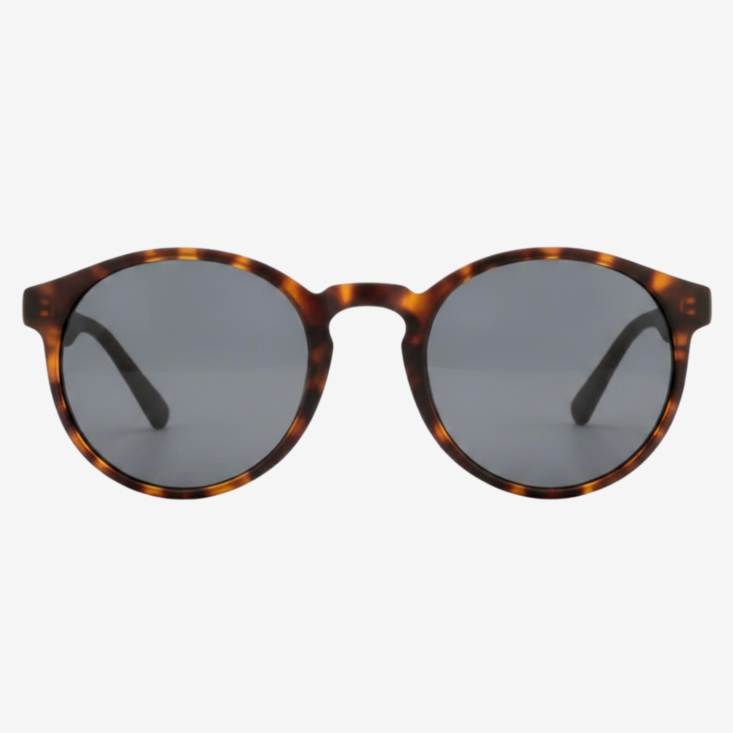 Camden - Tort