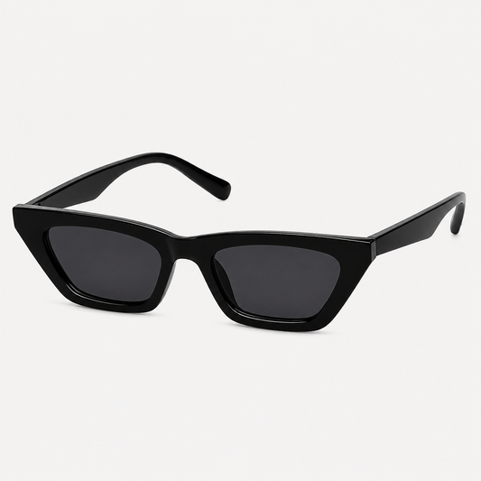 Empire - Black