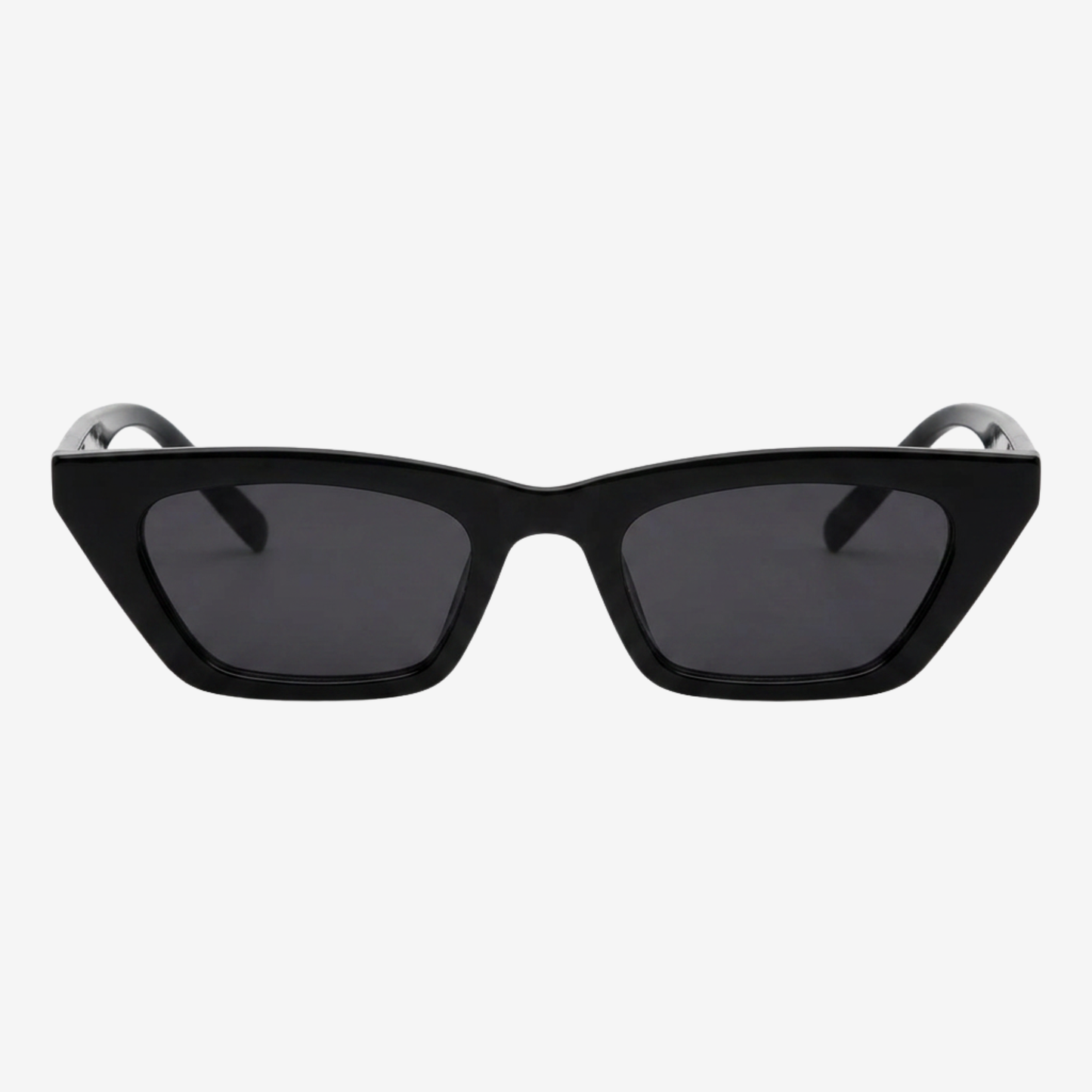 Empire - Black