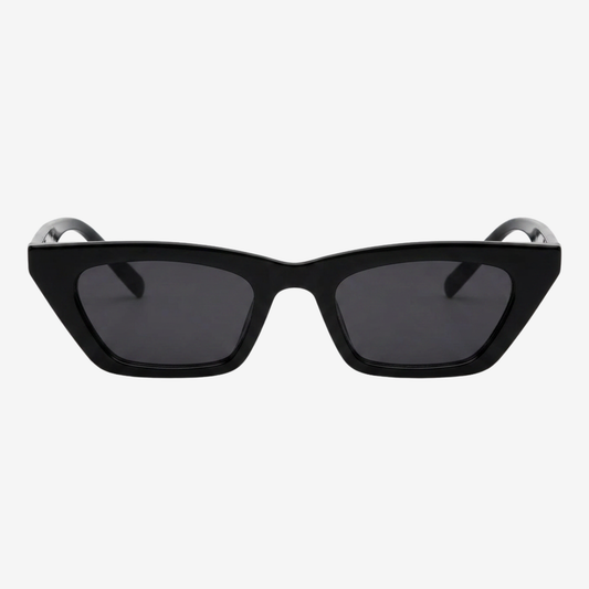 Empire - Black