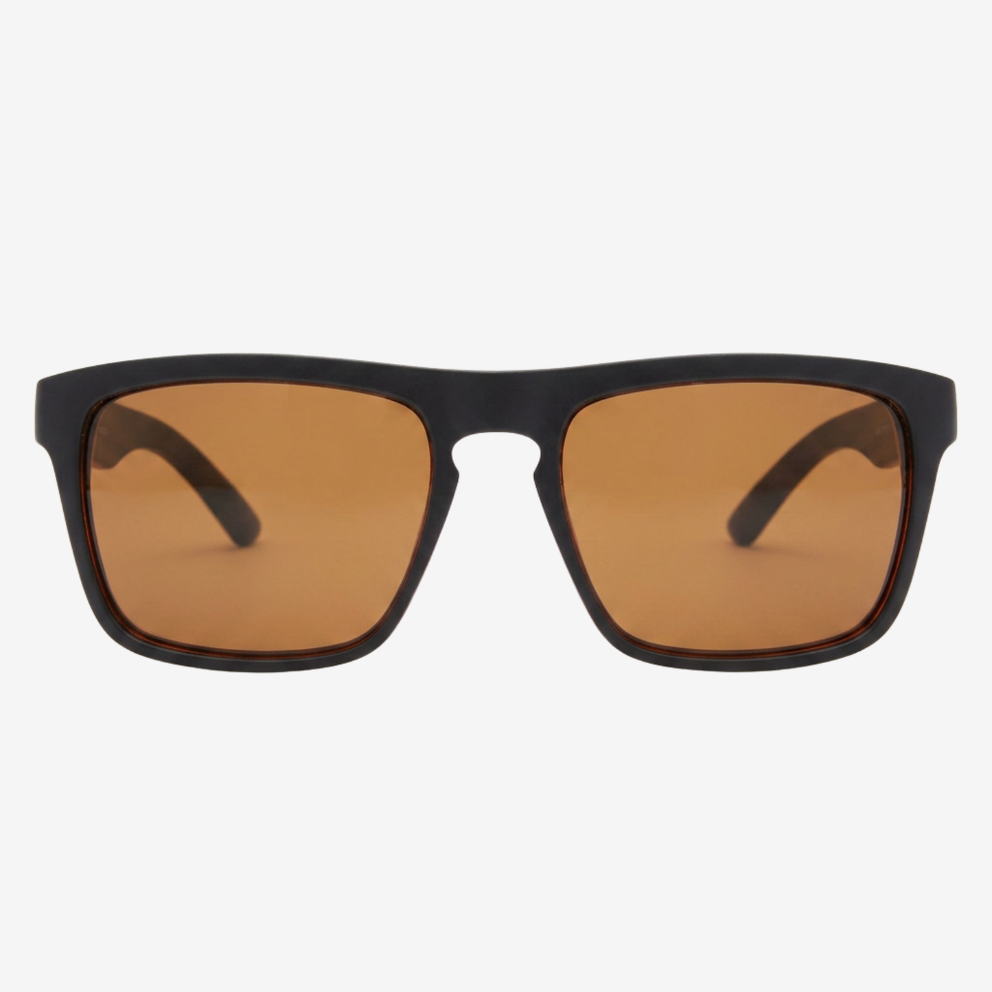 Gibbs - Black