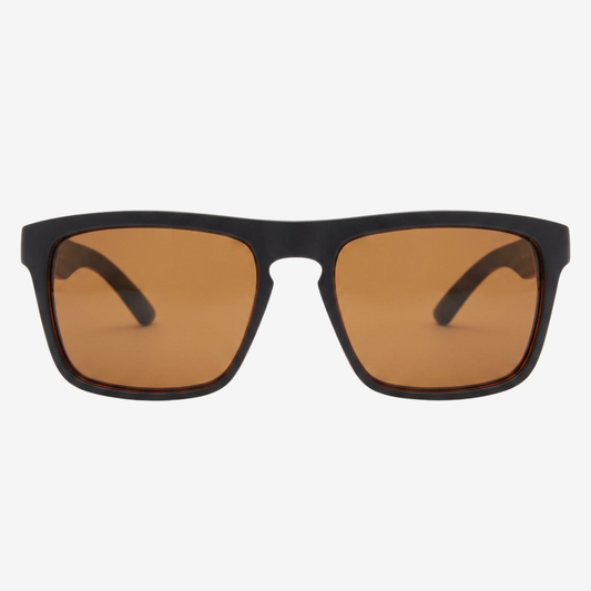 Gibbs - Black