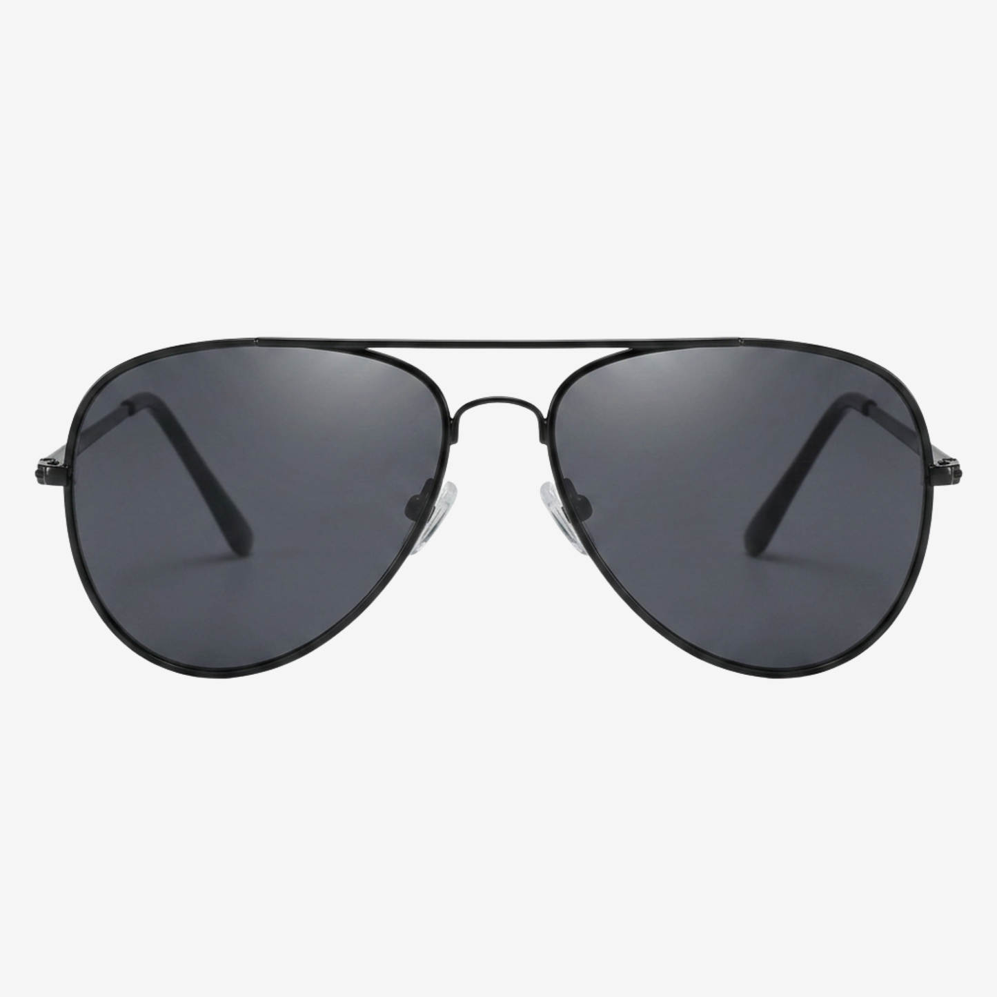 Holt - Black