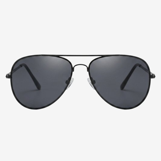 Holt - Black