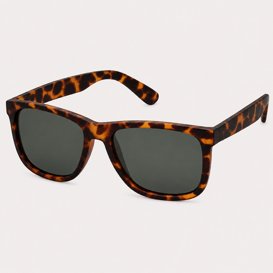 Munni - Tort