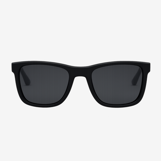 Munni - Matt Black