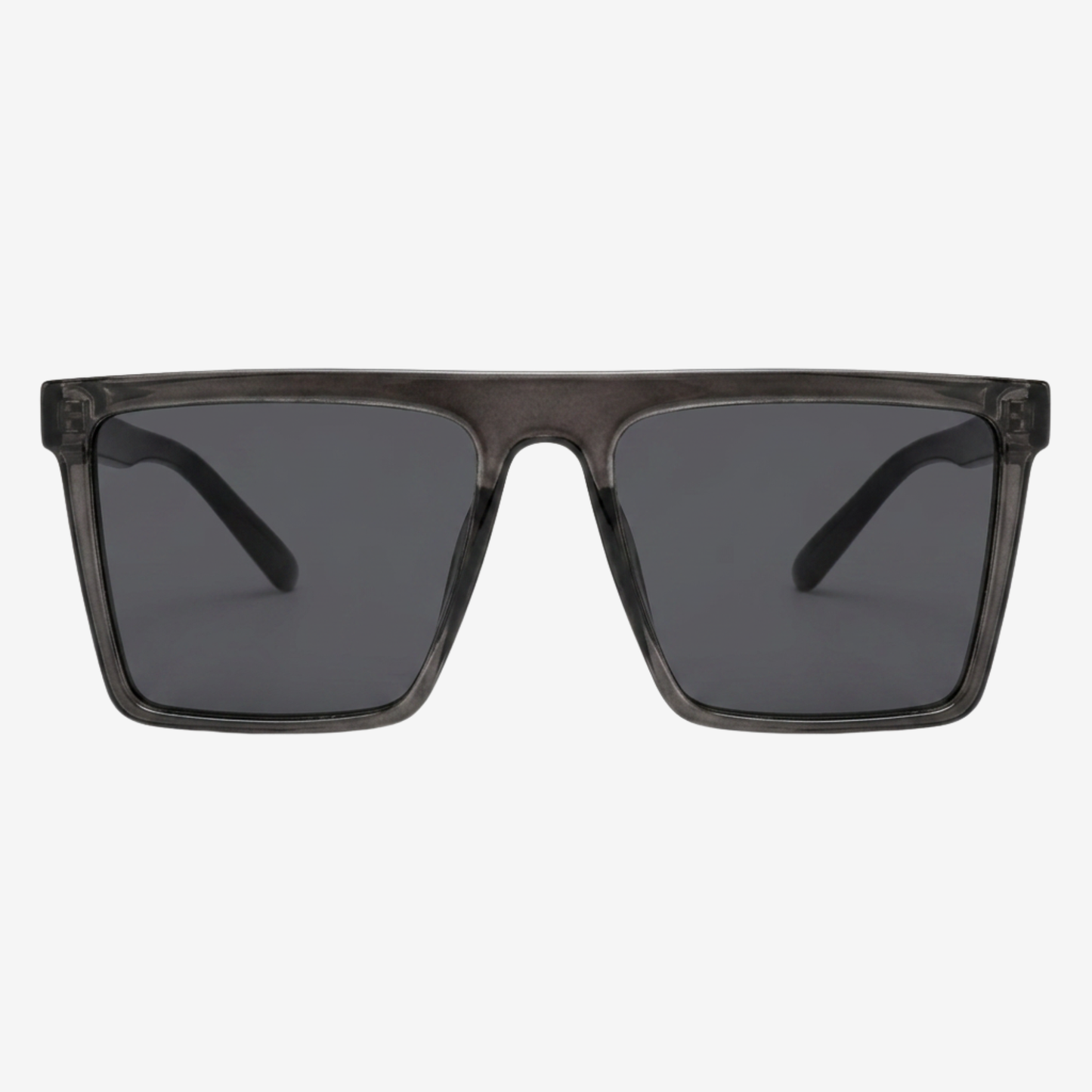 Newman - Black