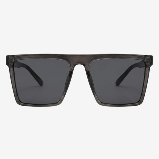 Newman - Black
