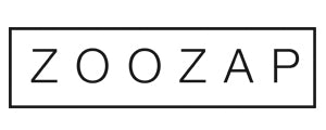Zoozap Sunglasses
